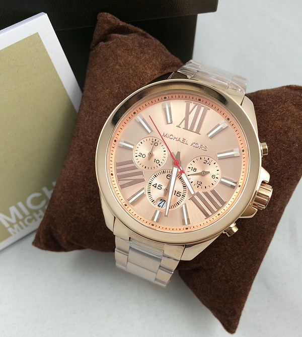 MichaeI Kors Watches On Sale 016